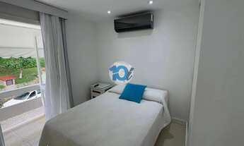 Imagem 2: CASA DE 4 SUÍTES - AQUARIUS HOUSE