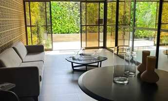 Imagem 4: Flat a venda no Cabo Branco - FL0591