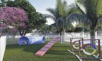 Imagem: CASA EM CONDOMINIO FECHADO para venda PONTE