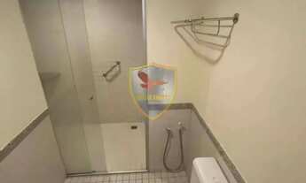 Imagem 3: Imóvel para venda com 43 metros quadrados com 1 quarto em Petrópolis - Natal - RN