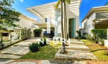 Imagem 2: Casa - Ville Sainte Hélène - Campinas