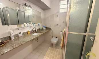 Imagem 2: Venda de Casa - Ponta da Praia - Santos SP