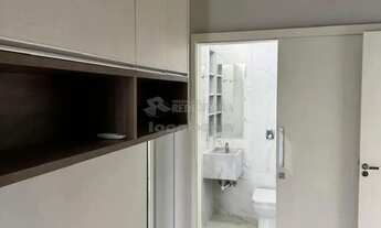 Imagem 4: Casa térrea com 4 dormitórios no Recanto do Lago