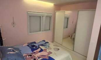 Imagem 7: Casa com duas salas/lojas comerciais no Pagani