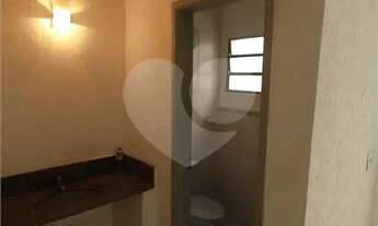 Imagem 5: Prédio inteiro à venda em Santana - SP