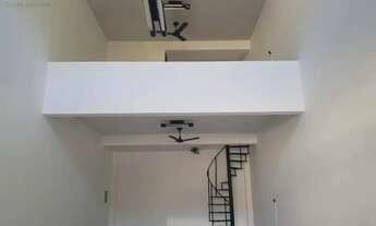 Imagem 5: Sala para alugar em Londrina, Centro, com 60 m²