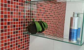 Imagem 6: Ótima oportunidade, apartamento mobiliado