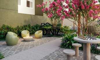 Imagem: Codigo deste anuncio MTS 8787