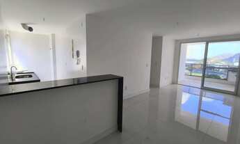 Imagem 2: Apartamento 2 quartos em Bento Ferreira - Vitória