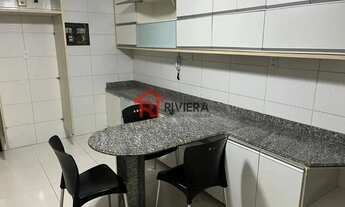 Imagem 5: APARTAMENTO RESIDENCIAL em SÃO LUÍS - MA, JARDIM RENASCENÇA