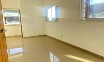 Imagem 7: APARTAMENTO - CENTRO - MG