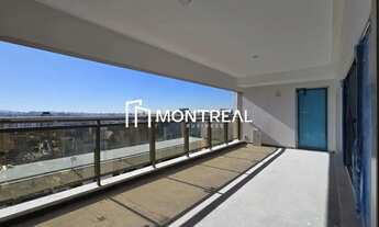 Imagem: APARTAMENTO À VENDA EM PERDIZES, 2 DORMITÓRIOS