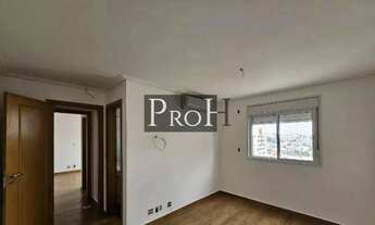 Imagem 5: Apartamento à venda 4 quartos Santa Paula São Caetano