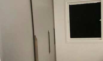 Imagem 3: Condomínio Portal dos Trópicos em Mosqueiro - Aracaju