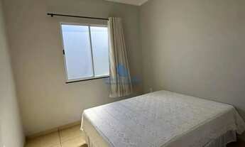 Imagem 14: Imóvel no Bairro Estação em São Lourenço - Apartamento à venda REF: AV197