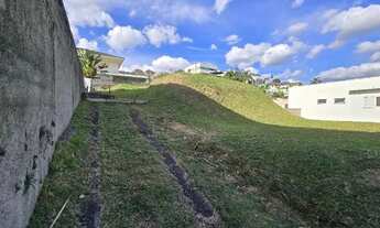 Imagem 3: Lindo terreno de 1000m no Mirante do Vale