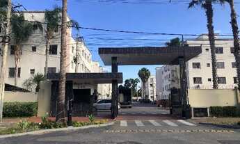 Imagem: Oportunidade Única em CAMPOS DOS GOYTACAZES