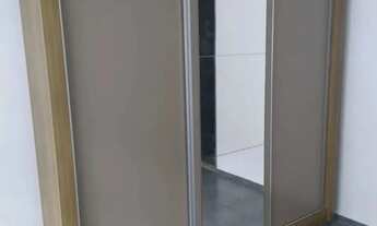 Imagem 12: São Jorge, Apto De 4 qts, Condomínio Particular c/ 4 Imóveis. Próx Cigis Aceito C. Fiança