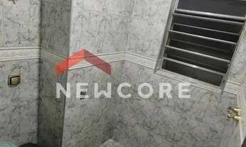 Imagem 4: Sobrado em Rua Rogério Giorgi - Vila Carrão - São Paulo/SP