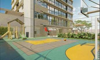 Imagem 2: Apartamento à venda, 3 quartos, 1 suíte, 2 vagas, Gutierrez - Belo Horizonte/MG