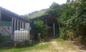 Imagem 2: Carnaval 2026 São Luiz do Paraitinga/SP