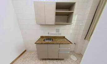 Imagem 6: Studio 1 quarto para aluguel Pelotas