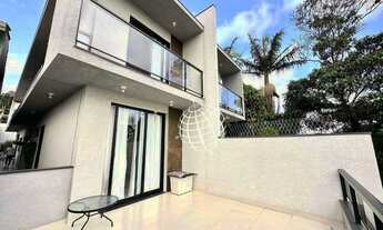 Imagem 2: Casa com 3 dormitórios à venda, 164 m² por R$ 1.200.000,00 - Jardim dos Pinheiros - Atibai