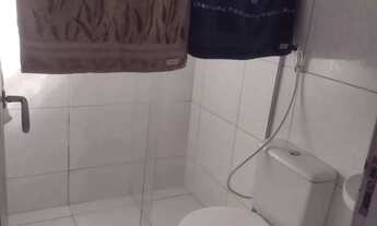 Imagem 11: Casa com ponto comercial farol