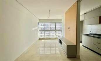 Imagem 2: Quasar Marista - Apartamento 1 quarto, sendo 1 suíte