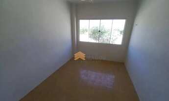 Imagem: Apartamento Disponível Para Locação No