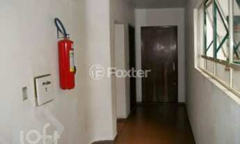 Imagem 7: Apartamento à venda Rua General João Manoel, Centro Histórico - Porto Alegre