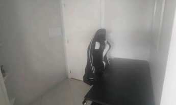 Imagem 6: Apartamento com 2 Dormitórios no Centro de Tramandaí - Venda e Locação