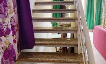 Imagem 3: Excelente Casa Duplex de 3 Quartos - Guarapari - Village do Sol