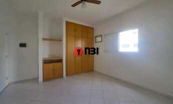 Imagem 3: Aluga-se Quitinete 1 quarto com armário, banheiro - Vila Redentora