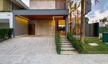 Imagem 2: CASA PRA LOCAÇÃO NO ALPHAVILLE