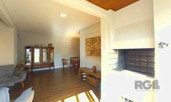 Imagem 2: Apartamento para alugar no bairro Petrópolis com 80m² e 2 dormitórios/quartos