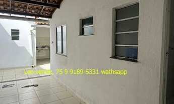 Imagem 6: Leo vende, bairro , Vila Olímpia, 3\4 suíte , a 5 minutos do centro