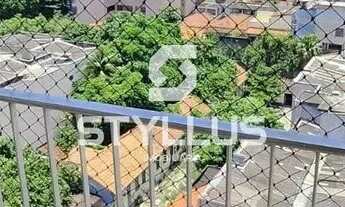 Imagem 5: Méier Apartamento com 2 dormitórios