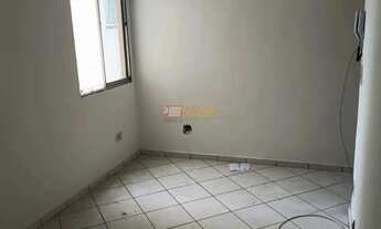 Imagem: Apartamento no Bairro Taboão em São Bernardo