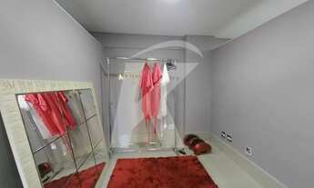 Imagem 5: Sala comercial em Santana