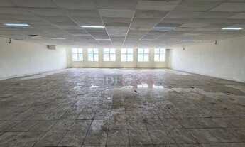 Imagem 3: Galpão para alugar, 2714 m² por R$ 95.000,00/mês - Quarta Parada - São Paulo/SP