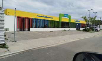 Imagem 3: Ótimo terreno Saquarema, de esquina ( Quitado) Aceito carro no negócio ( a avaliar