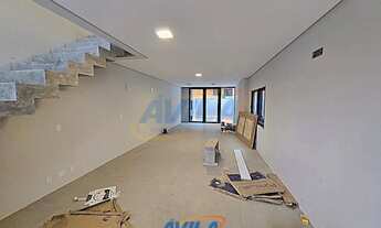 Imagem 6: Apartamento - Florianópolis SC