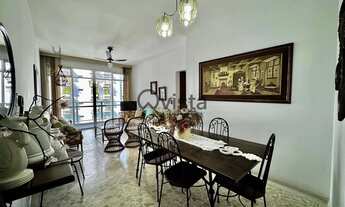 Imagem: Apartamento 3 dormitórios 1 suíte à Venda