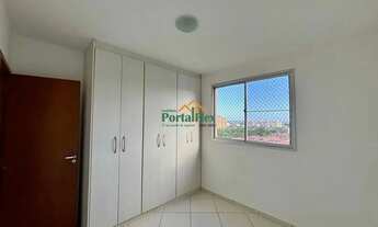 Imagem 3: Apartamento à locação em Morada de Laranjeiras - Serra/ES