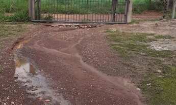 Imagem 2: Vende-se Chácara - Comunidade Colina Verde