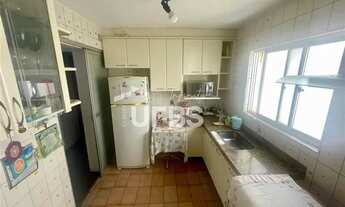 Imagem 7: Apartamento 3 quartos Setor Oeste