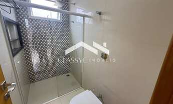 Imagem 2: Apartamento localizado na cidade de Uberlandia/MG - 360m² no Bairro: Shopping Park