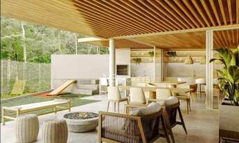 Imagem 5: CASAS EXCLUSIVAS ENTRE O PARQUE BARIGUI E PARQUE TINGUI - PRIVACIDADE E SOFISTICAÇÃO!