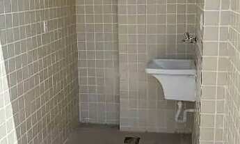 Imagem 3: APTO COBERTURA DUPLEX NO COND. VILLE SOLARE, Rod. Augusto Montenegro - Próximo ao Parque S